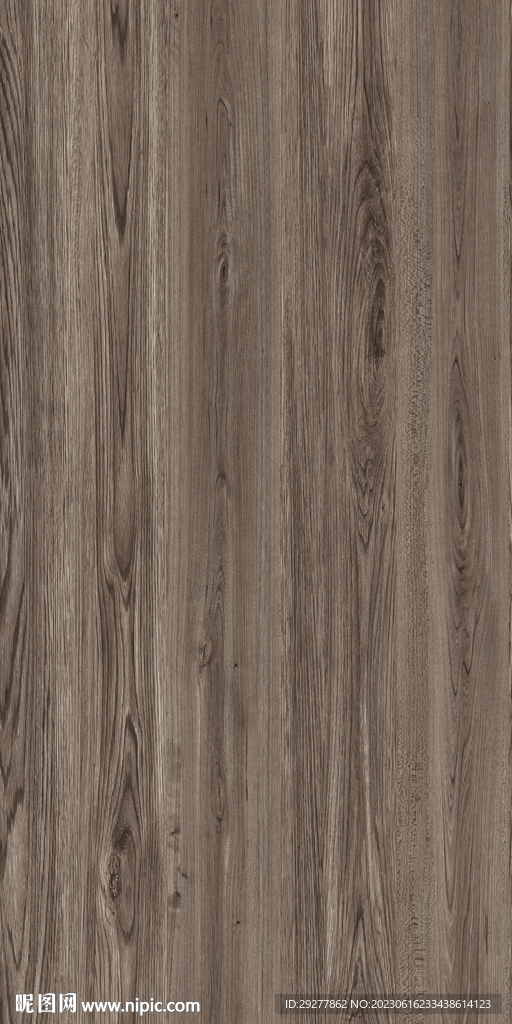 别墅 新款木纹大图 tiF合层