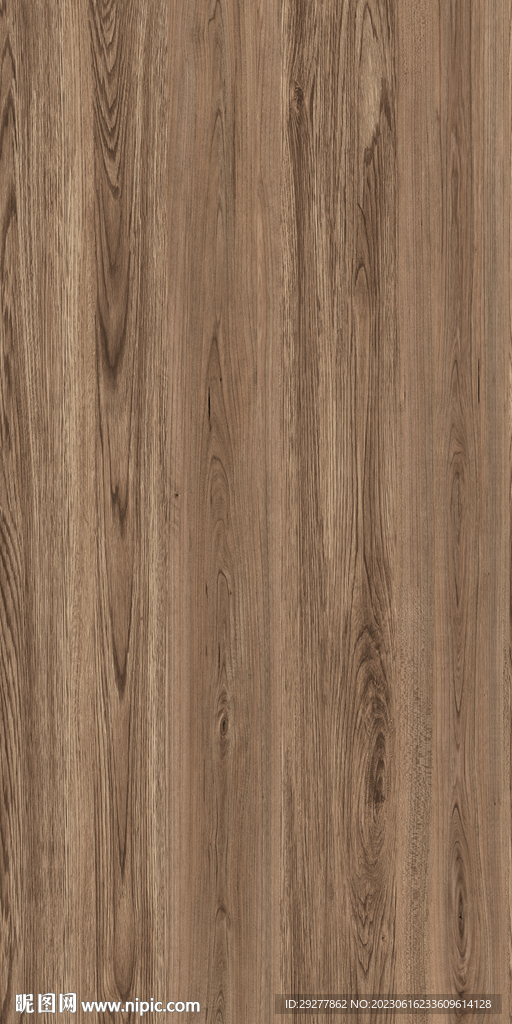 爆款 新款木纹大图 tiF合层