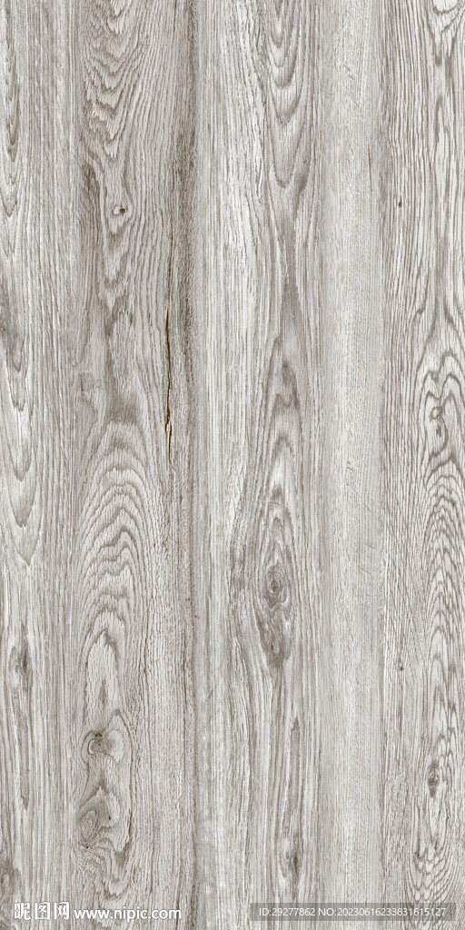 奢华 新款木纹大图 tiF合层