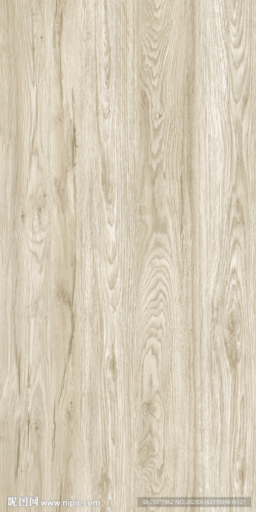 质感 新款木纹大图 tiF合层