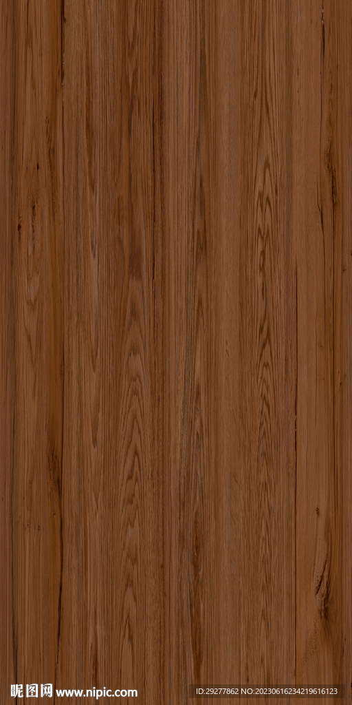 简约 新款木纹大图 tiF合层