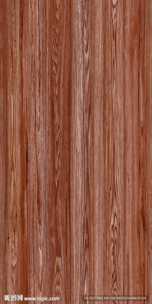 清晰 新款木纹大图 tiF合层