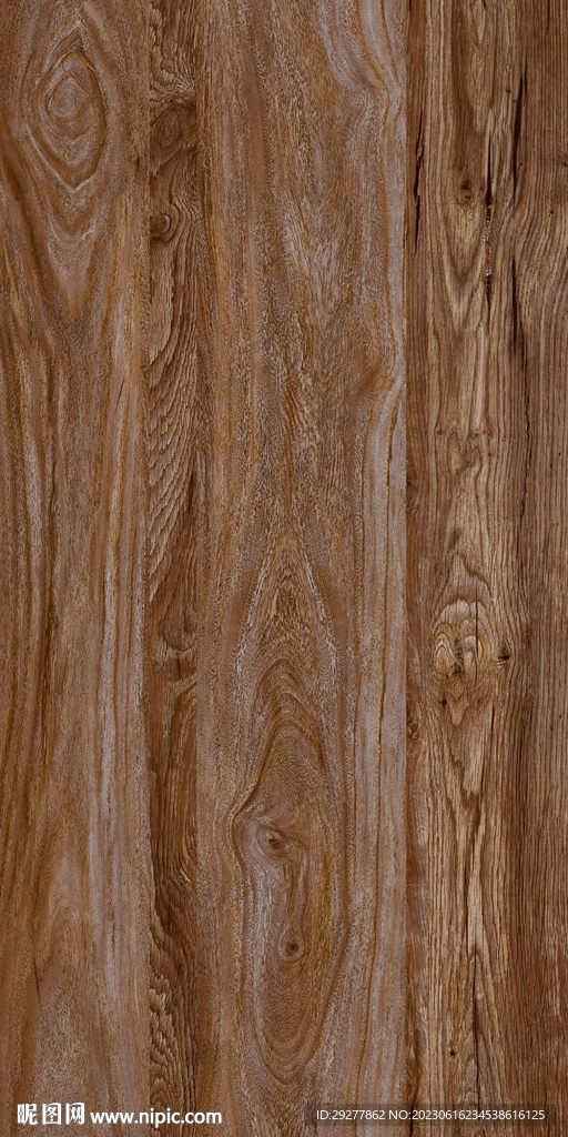 现代 新款木纹大图 tiF合层