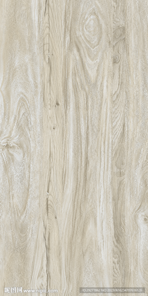 最 新款木纹大图 tiF合层