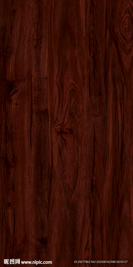 人气 新款木纹大图 tiF合层