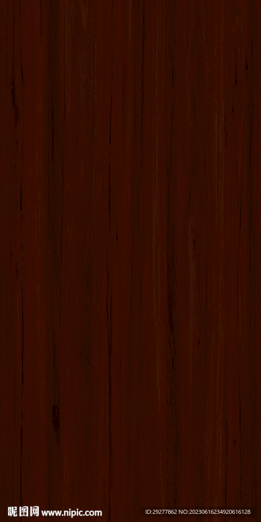 大气 新款木纹大图 tiF合层