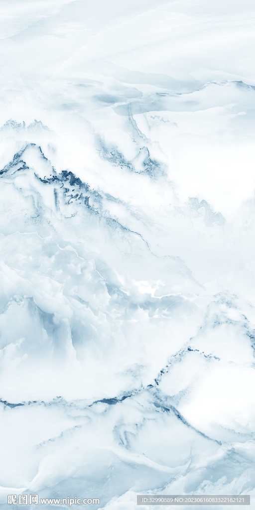 简约 高端大气玄关 Tif分层