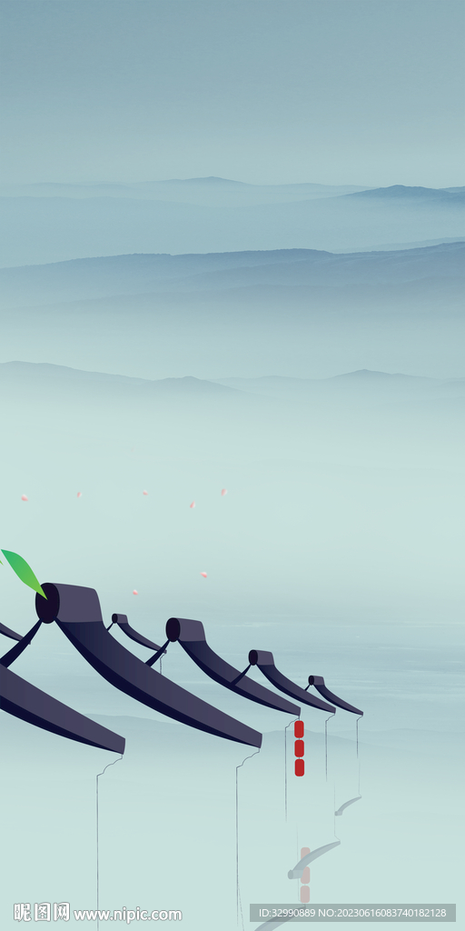 高档 极简最新玄关 Tif分层