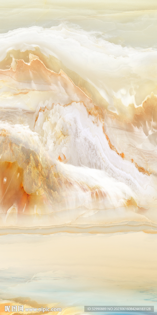 高清 高端大气玄关 Tif分层