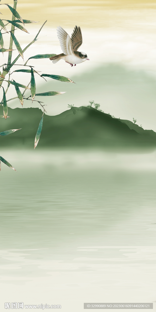 最 新品新玄关图 tiF分层