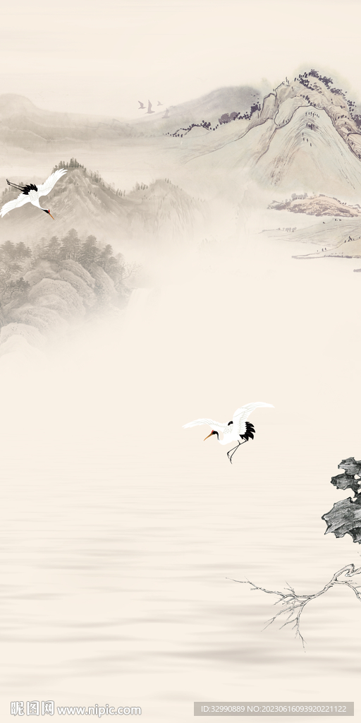 人气 新品新玄关图 tiF分层