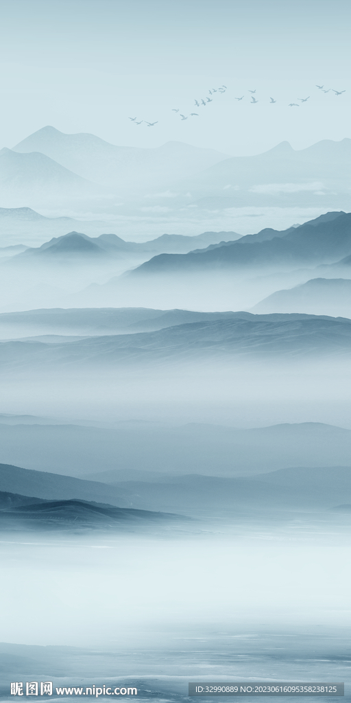 最新 高清新玄关画 tiF分层