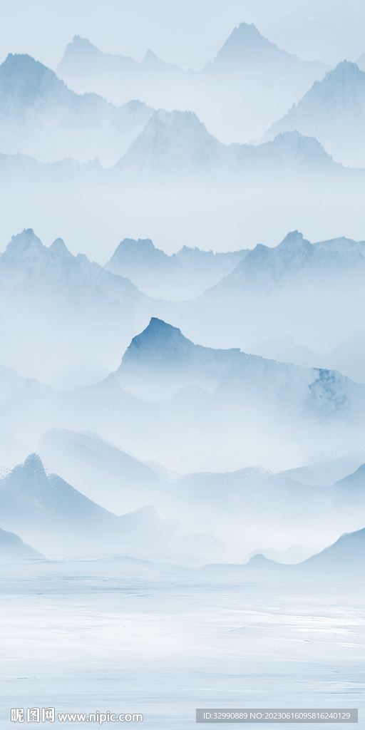 爆款 中式简意玄关 TiF分层