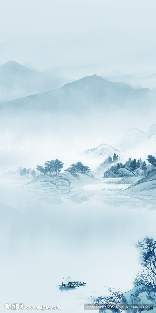 新款 高端新玄关图 tiF分层