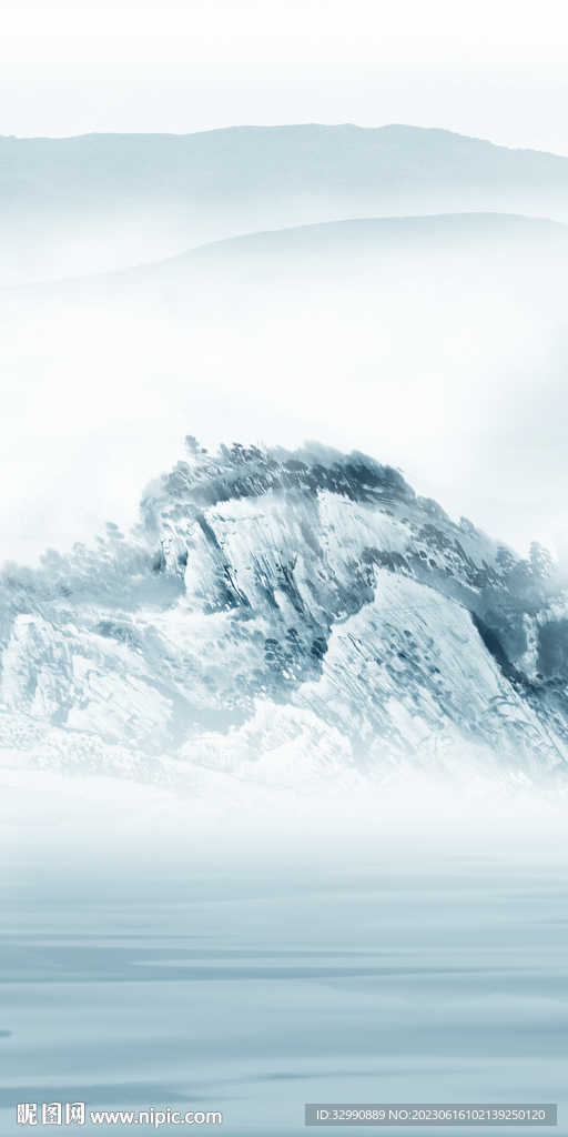 清晰 新上架玄关图 tiF分层