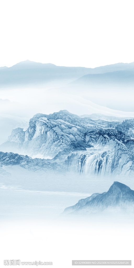 人气 高端新玄关图 tiF分层