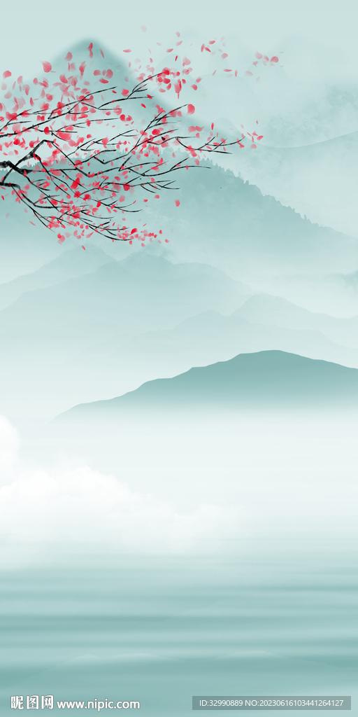 简奢 新上架玄关图 tiF分层