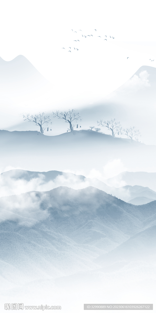 爆款 高端简意玄关 TiF分层