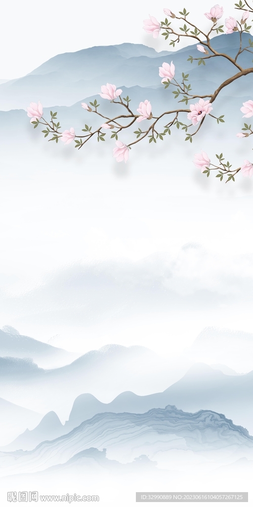 新款 新上架玄关图 tiF分层