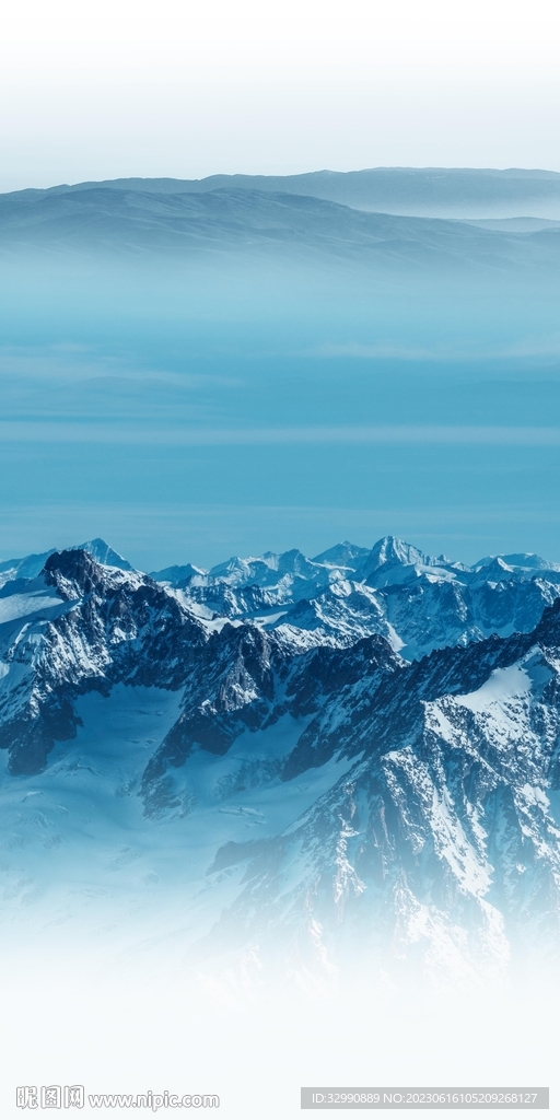 高清 新上架玄关图 tiF分层