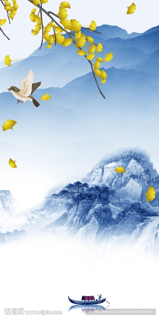 新传 最新上架玄关 Tif分层