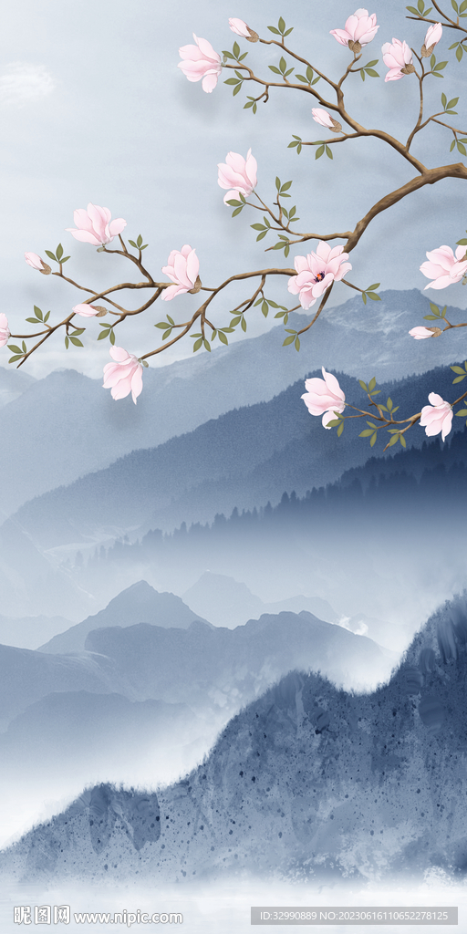 爆款 最新上架玄关 Tif分层