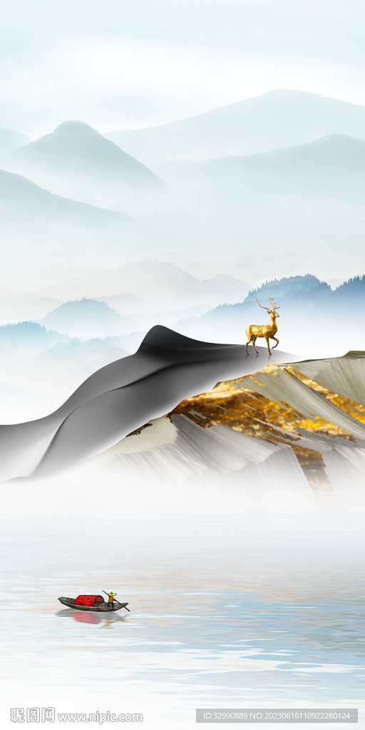 新品 最新上架玄关 Tif分层