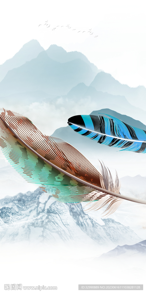 高雅 最新上架玄关 Tif分层