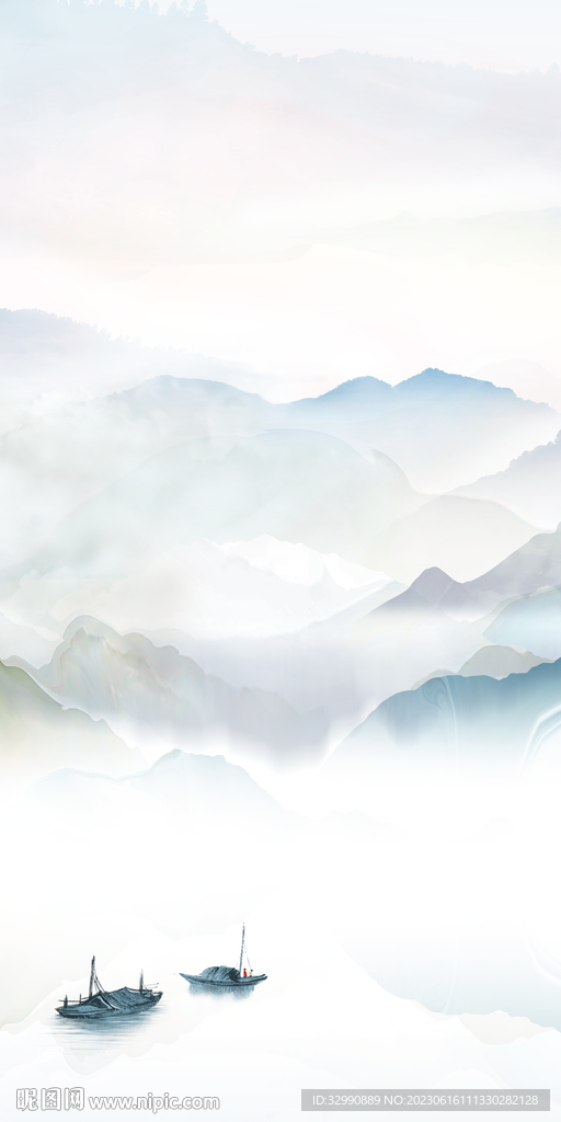 高端 最新上架玄关 Tif分层