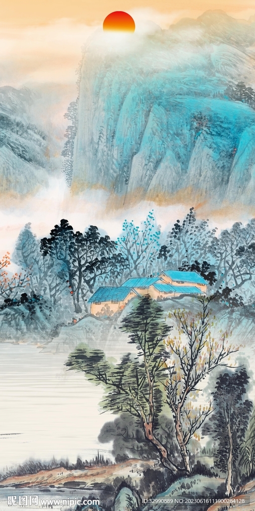 高档 最新上架玄关 Tif分层