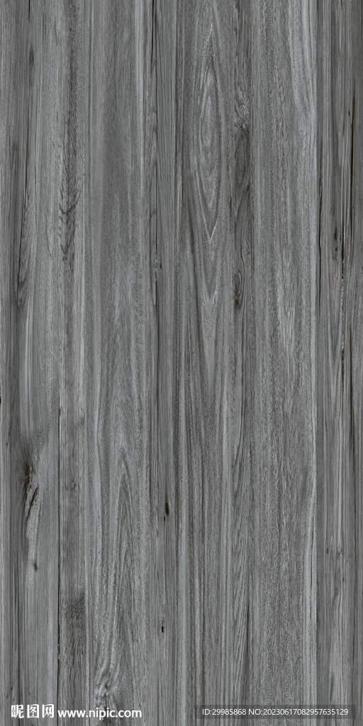 新品 新款轻奢木纹 Tif合层