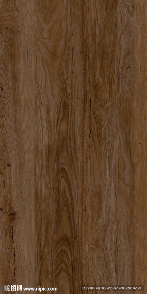 高档 新款轻奢木纹 Tif合层