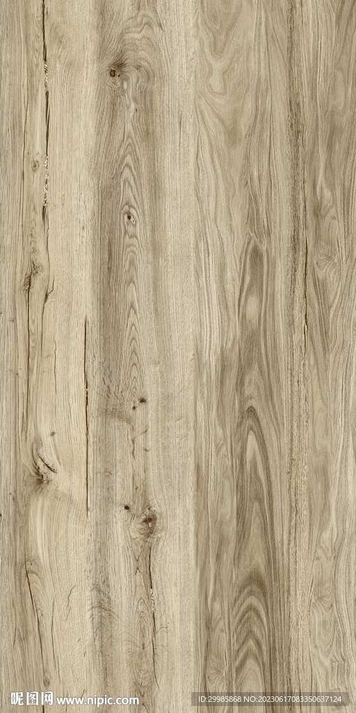 高清 新款轻奢木纹 Tif合层