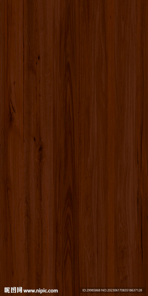 高端 新款轻奢木纹 Tif合层