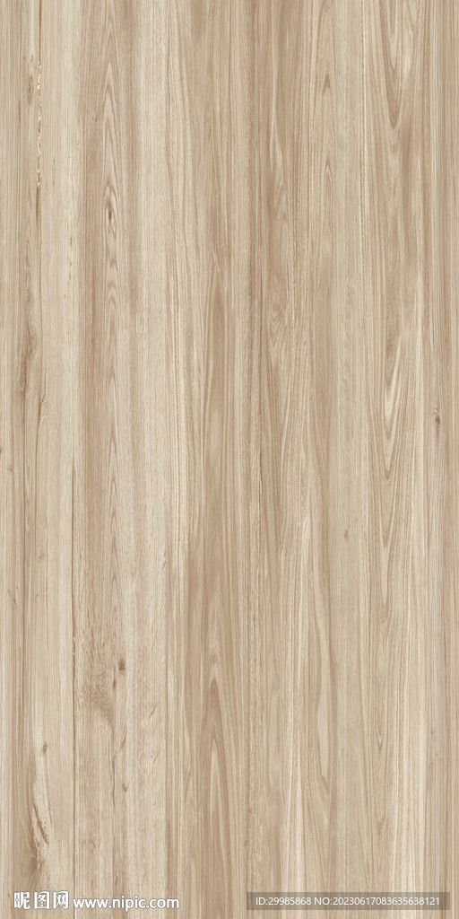 简约 新款轻奢木纹 Tif合层