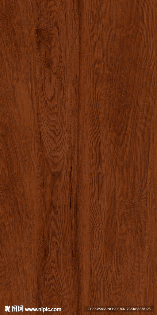 奢华 新款轻奢木纹 Tif合层