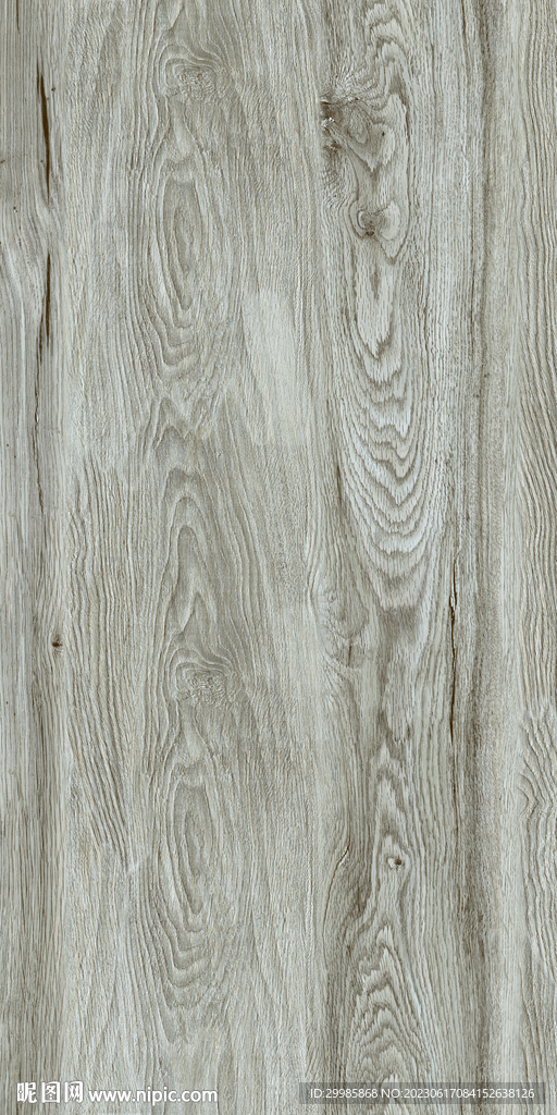 人气 新款轻奢木纹 Tif合层