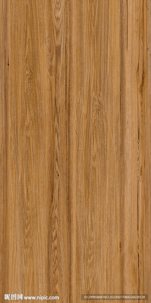 深黄 新传最新木纹 Tif合层