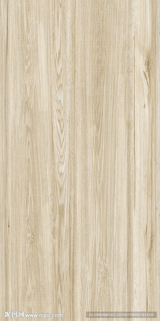 浅黄 新传最新木纹 Tif合层