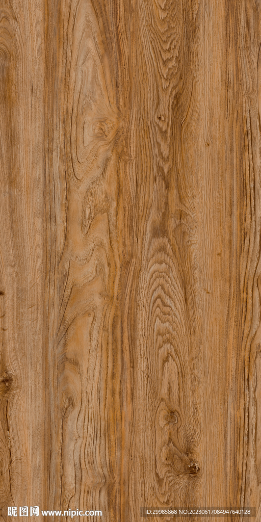 大气 新款轻奢木纹 Tif合层