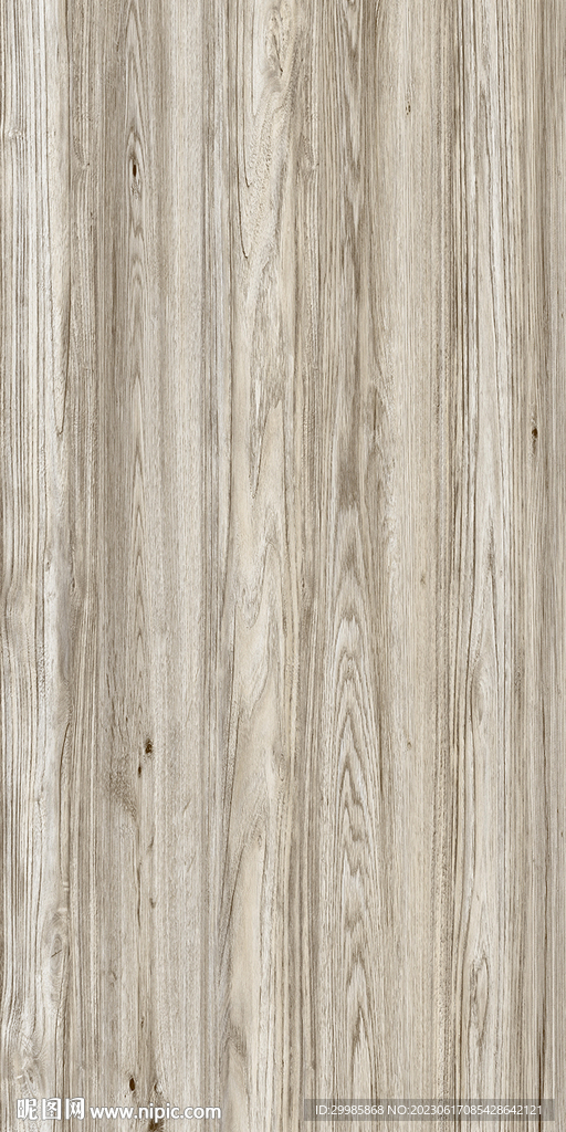 家具 新传最新木纹 Tif合层