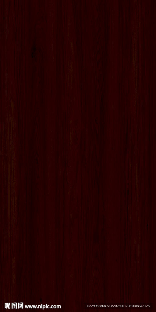 别墅 新传最新木纹 Tif合层