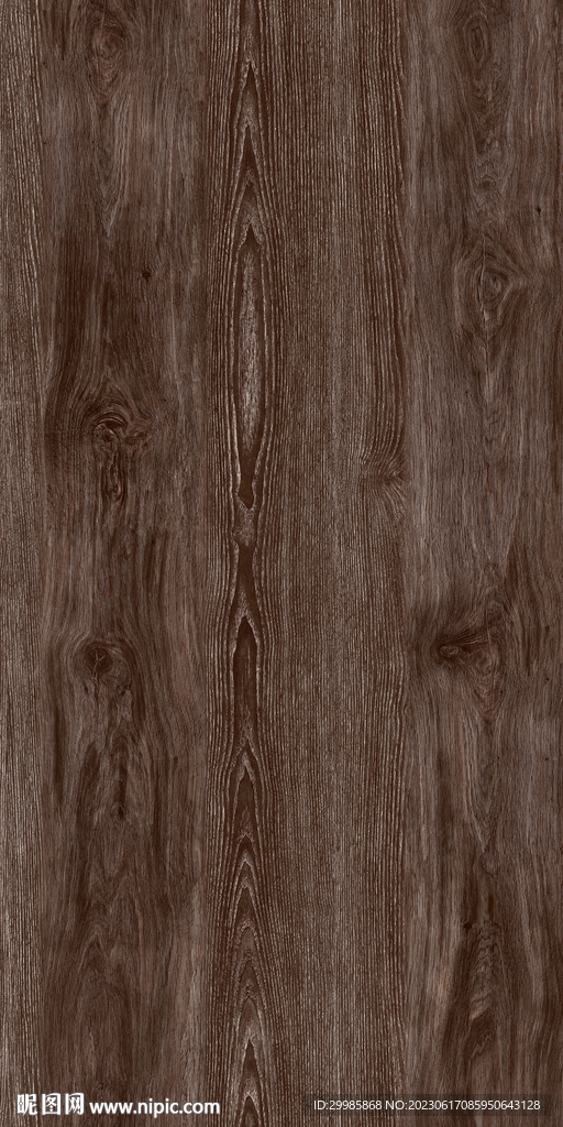 高端 新传最新木纹 Tif合层