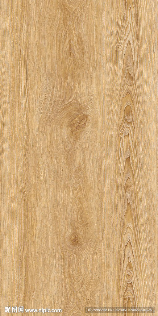 高档 新传最新木纹 Tif合层