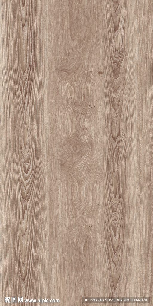 原木 新传最新木纹 Tif合层