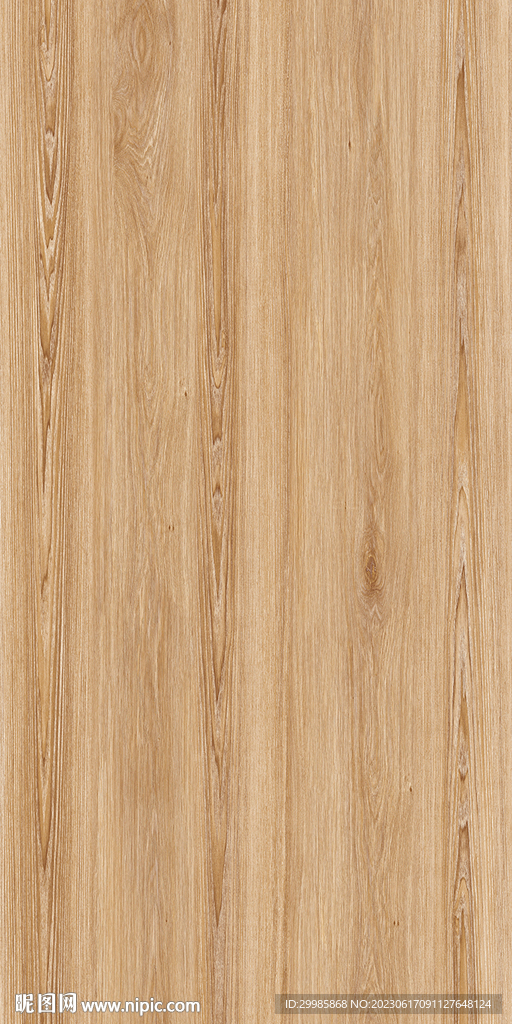 高清 新传最新木纹 Tif合层