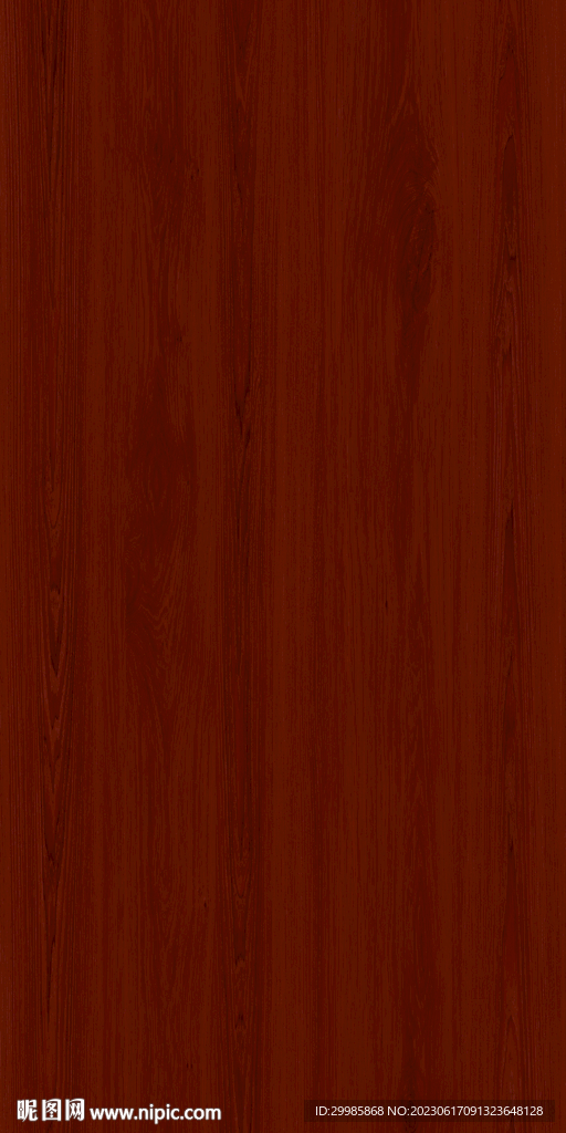 实木 新传最新木纹 Tif合层