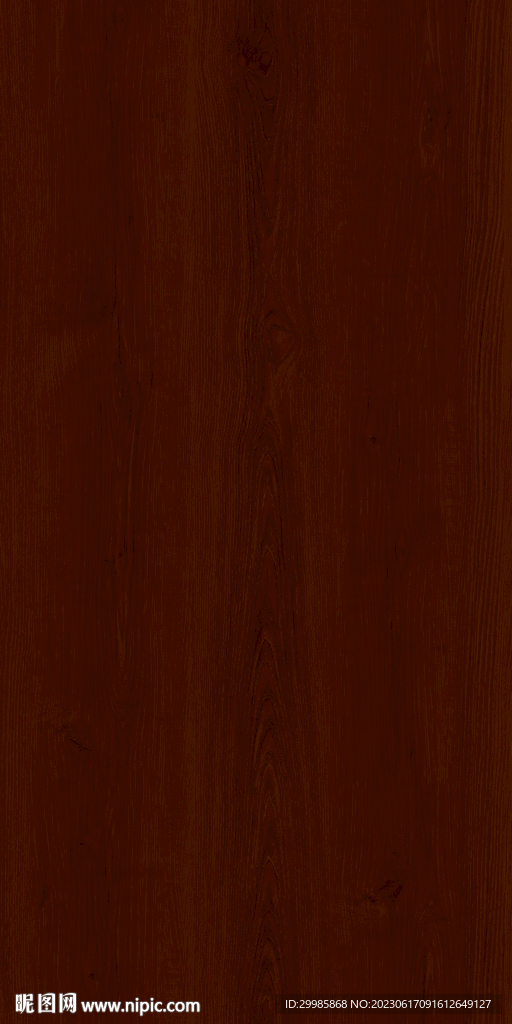 清晰 新传最新木纹 Tif合层