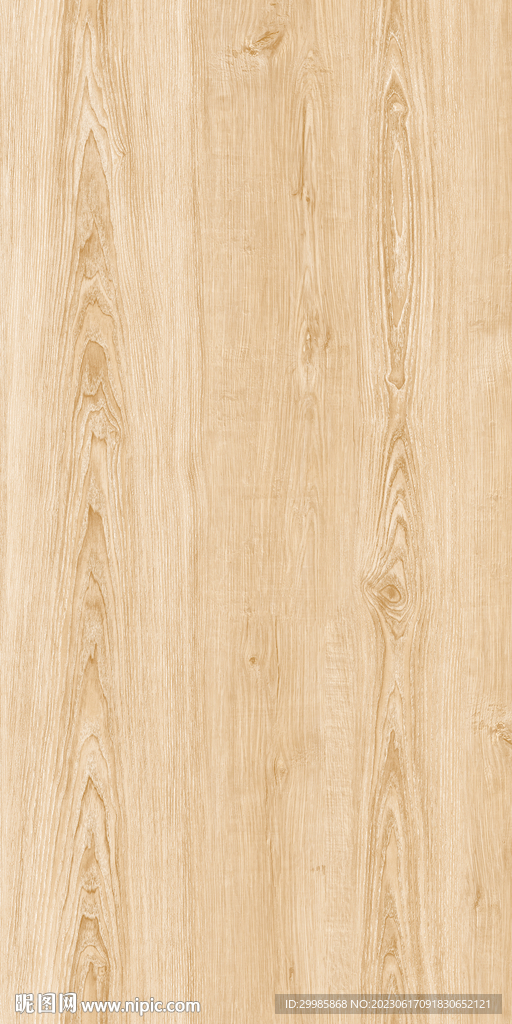 简约 新传最新木纹 Tif合层