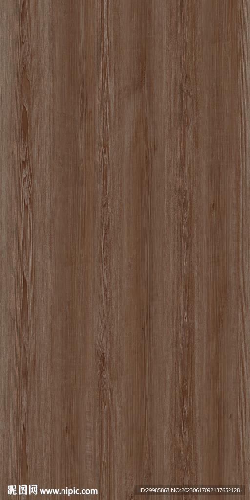 棕咖 轻奢高档木纹 Tif合层